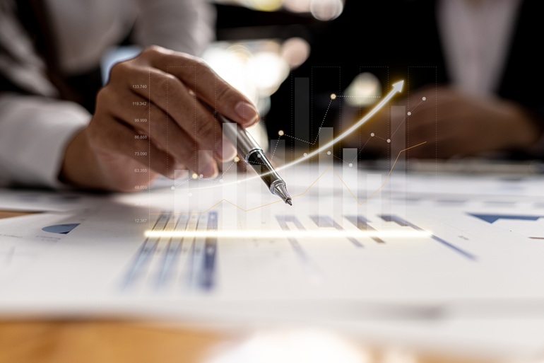 Insurance agency development and consulting